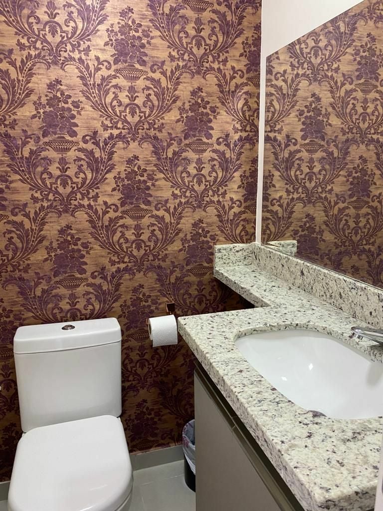 Apartamento com 1 quarto à venda, 53m² — foto 11 de 22