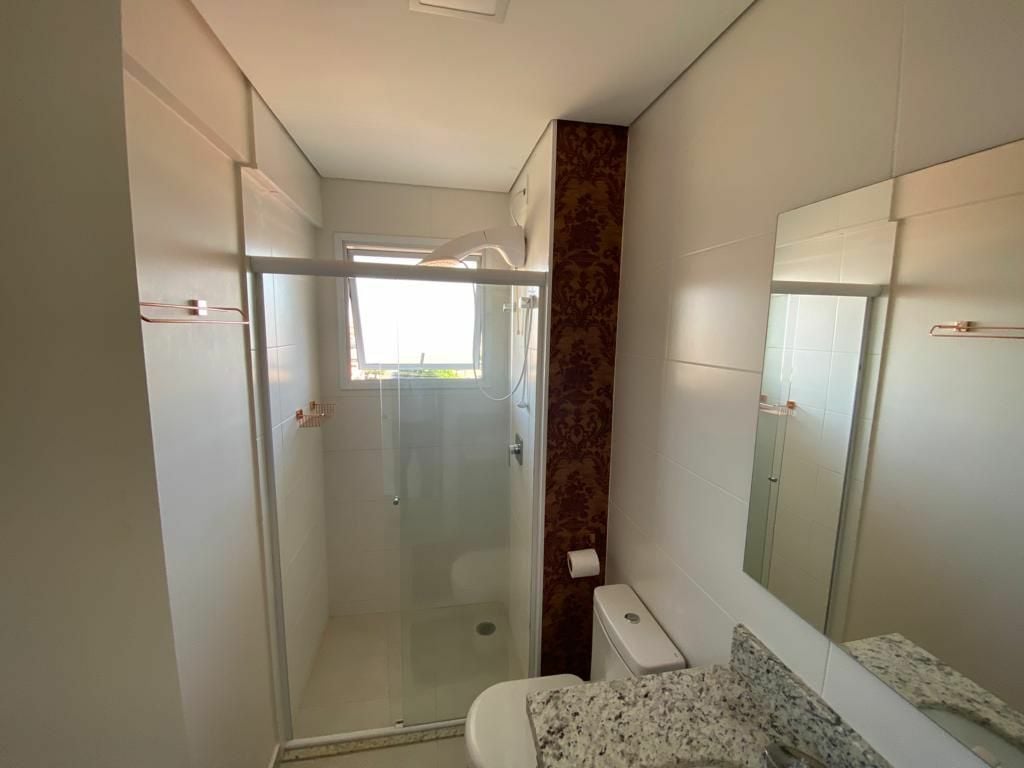 Apartamento com 1 quarto à venda, 53m² — foto 21 de 22