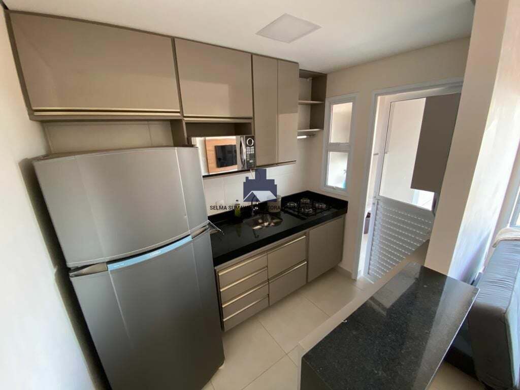 Apartamento com 1 quarto à venda, 53m² — foto 16 de 22