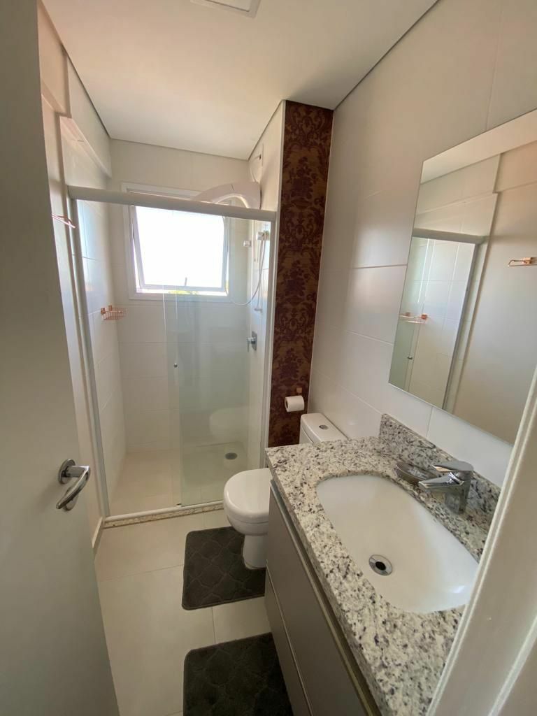 Apartamento com 1 quarto à venda, 53m² — foto 20 de 22