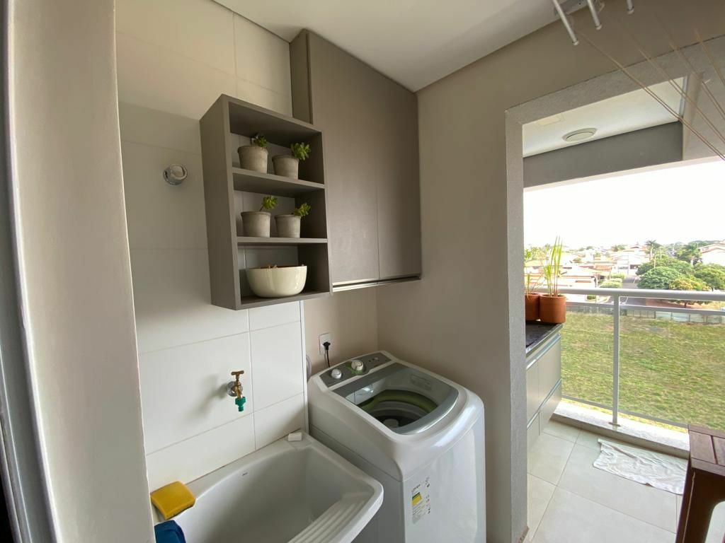 Apartamento com 1 quarto à venda, 53m² — foto 22 de 22