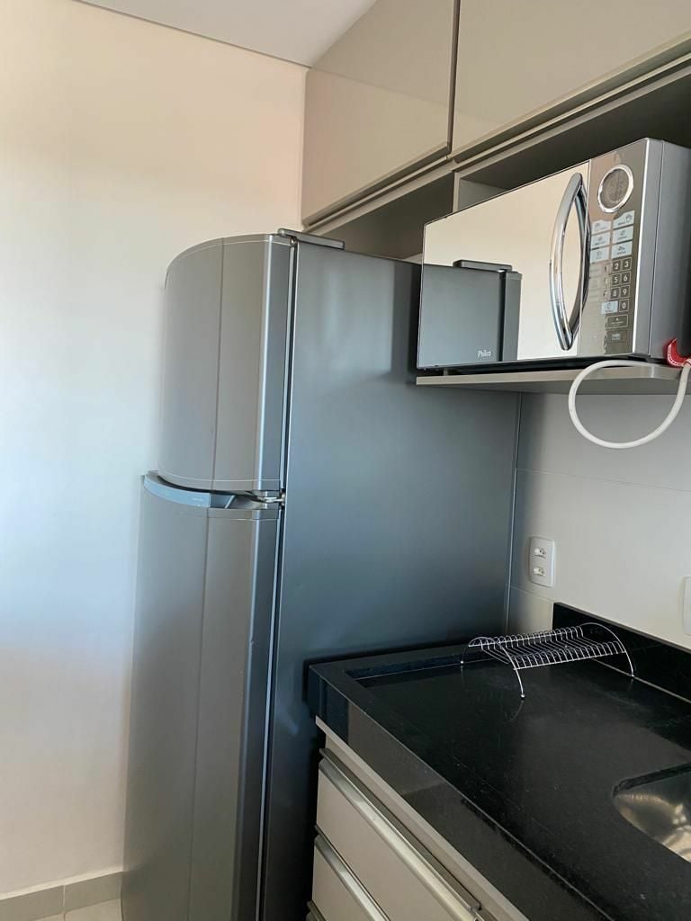Apartamento com 1 quarto à venda, 53m² — foto 12 de 22