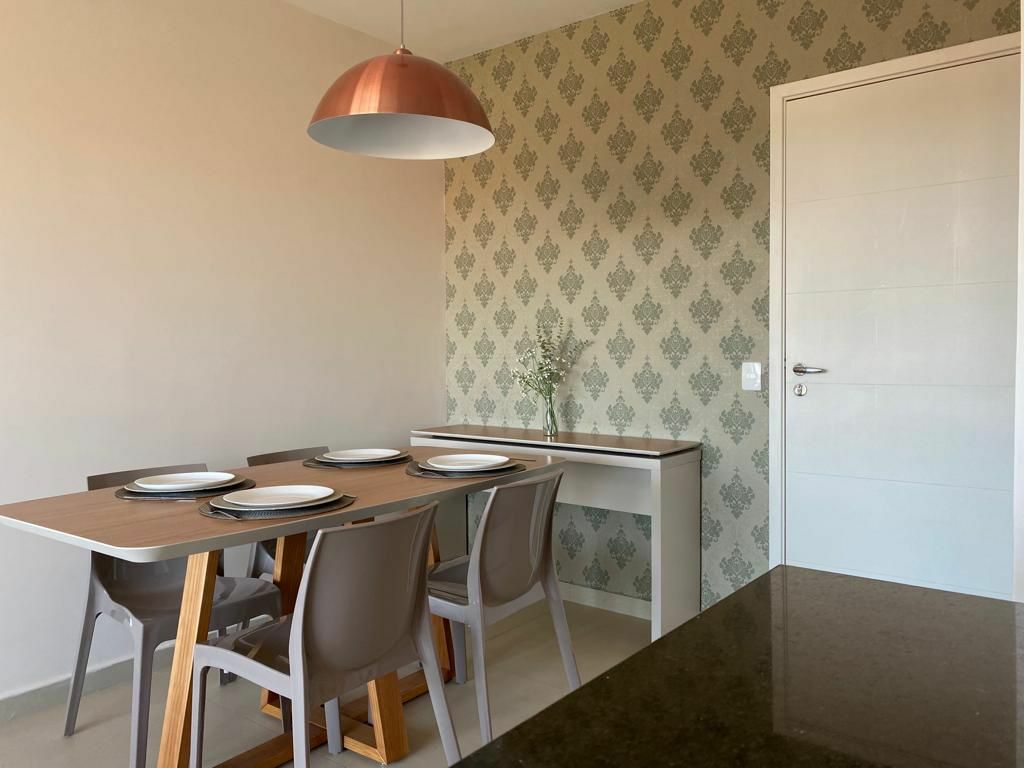 Apartamento com 1 quarto à venda, 53m² — foto 7 de 22