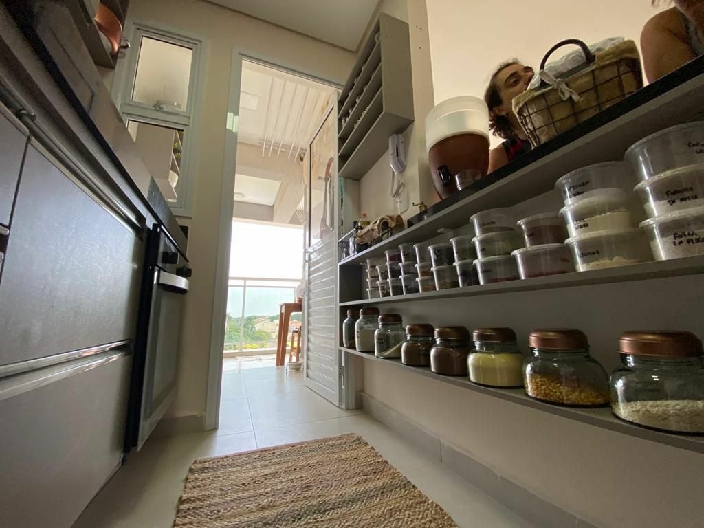 Apartamento com 1 quarto à venda, 53m² — foto 19 de 22