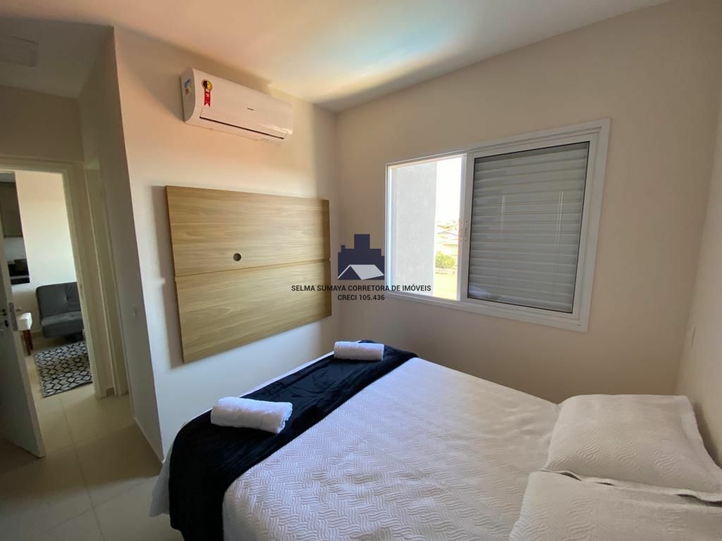 Apartamento com 1 quarto à venda, 53m² — foto 9 de 22