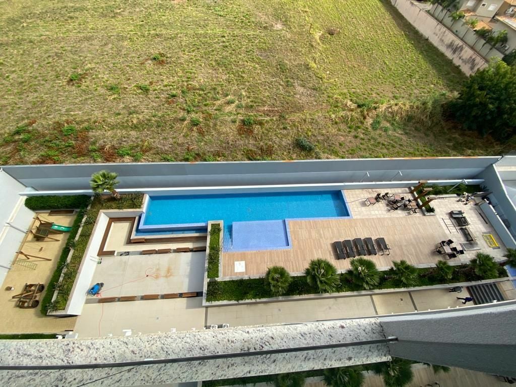 Apartamento com 1 quarto à venda, 53m² — foto 6 de 22