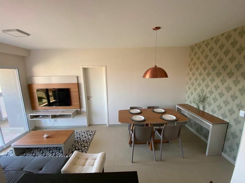 Apartamento com 1 quarto à venda, 53m² — foto 8 de 22