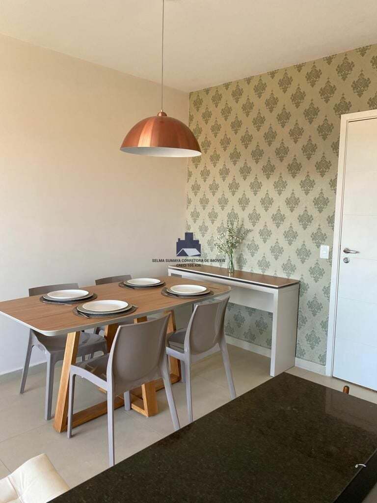 Apartamento com 1 quarto à venda, 53m² — foto 17 de 22
