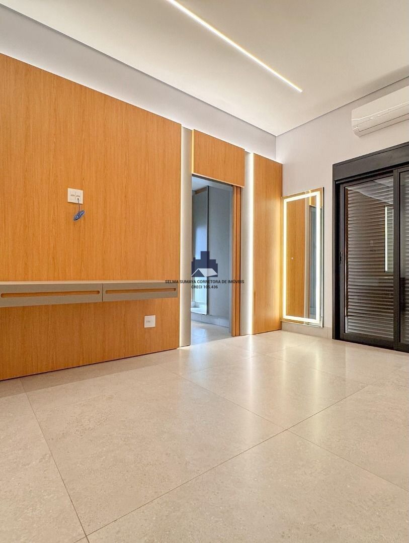 Casa de Condomínio com 4 quartos à venda, 316m² — foto 7 de 12