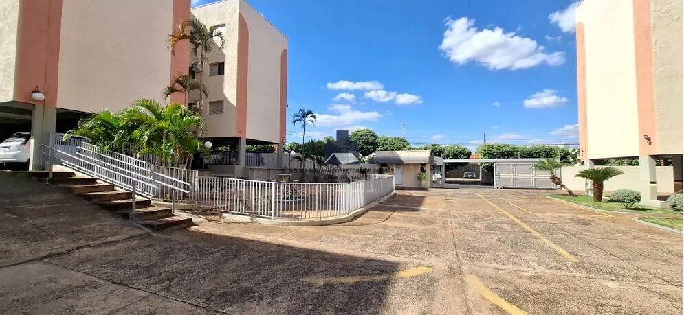 Apartamento com 2 quartos à venda, 68m² — foto 19 de 20