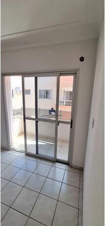 Apartamento com 2 quartos à venda, 68m² — foto 7 de 20