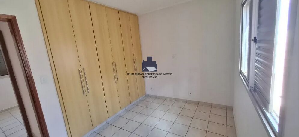 Apartamento com 2 quartos à venda, 68m² — foto 10 de 20