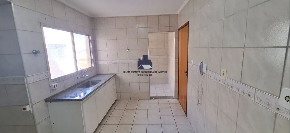 Apartamento com 2 quartos à venda, 68m² — foto 6 de 20