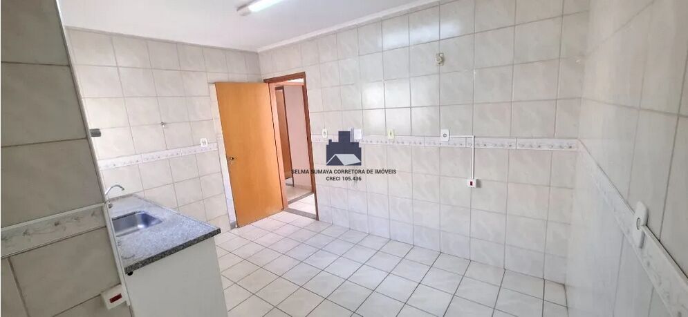 Apartamento com 2 quartos à venda, 68m² — foto 8 de 20