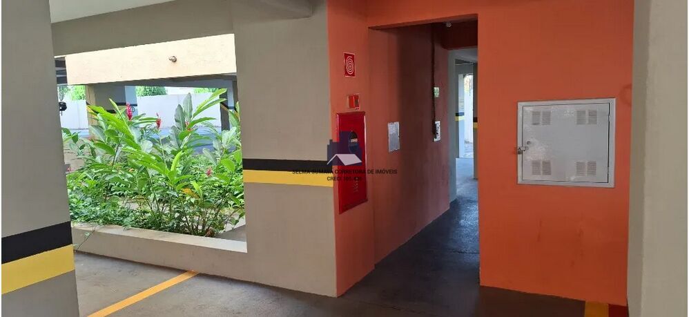Apartamento com 2 quartos à venda, 68m² — foto 16 de 20