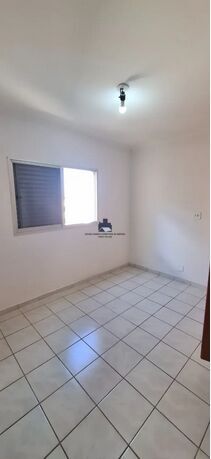 Apartamento com 2 quartos à venda, 68m² — foto 13 de 20