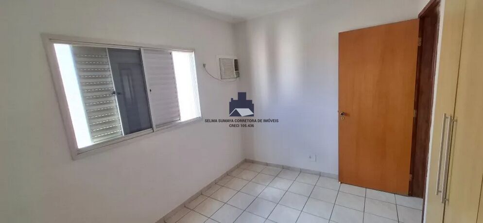 Apartamento com 2 quartos à venda, 68m² — foto 12 de 20