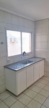 Apartamento com 2 quartos à venda, 68m² — foto 11 de 20
