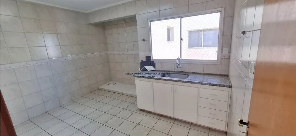 Apartamento com 2 quartos à venda, 68m² — foto 4 de 20