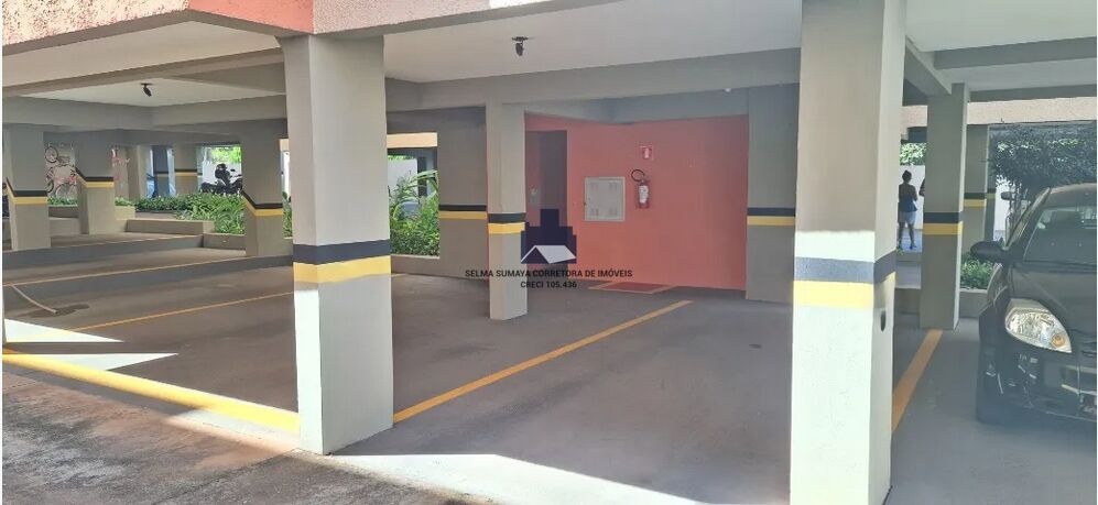 Apartamento com 2 quartos à venda, 68m² — foto 15 de 20
