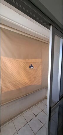 Apartamento com 2 quartos à venda, 68m² — foto 14 de 20