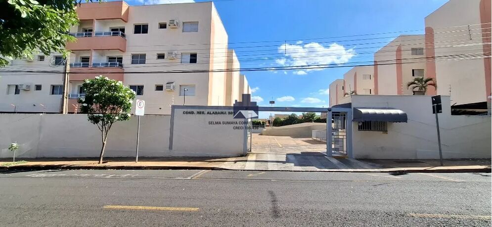 Apartamento com 2 quartos à venda, 68m² — foto 17 de 20