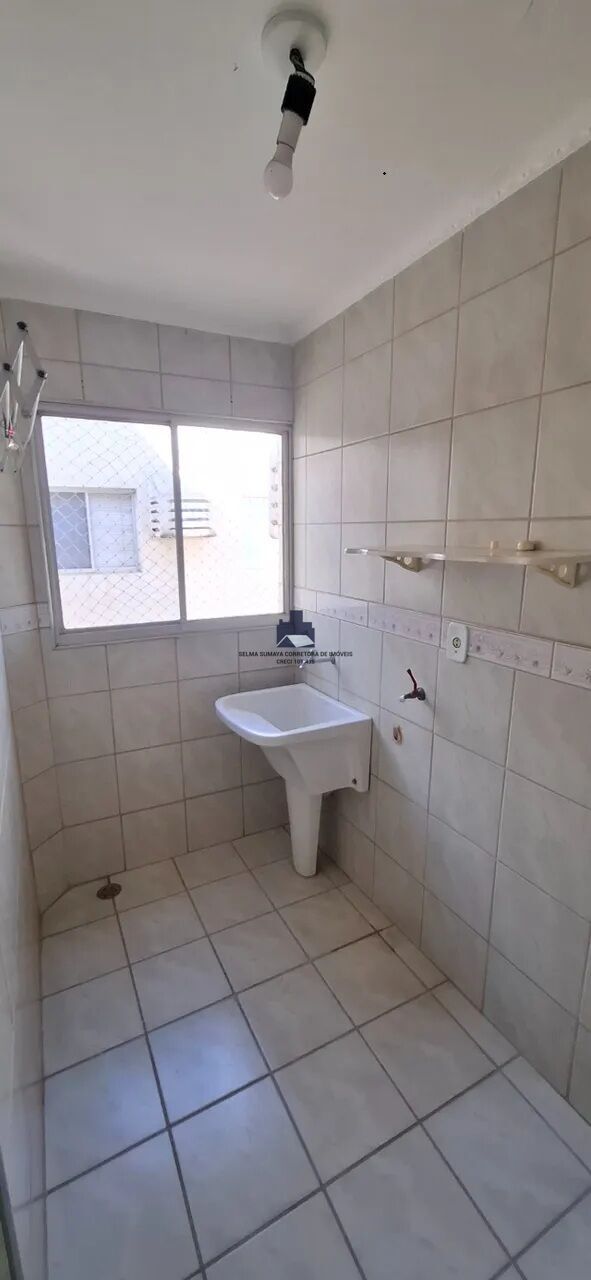 Apartamento com 2 quartos à venda, 68m² — foto 20 de 20