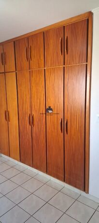 Apartamento com 2 quartos à venda, 68m² — foto 18 de 20