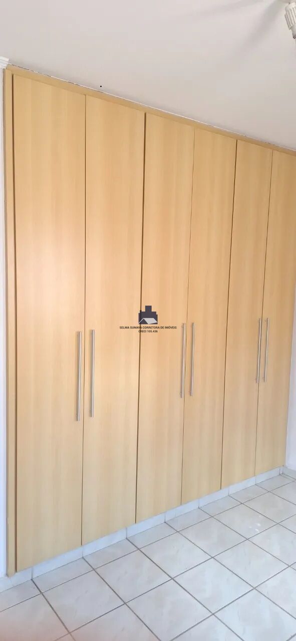 Apartamento com 2 quartos à venda, 68m² — foto 5 de 20