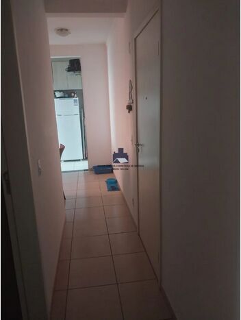 Apartamento com 2 quartos à venda, 50m² — foto 8 de 14