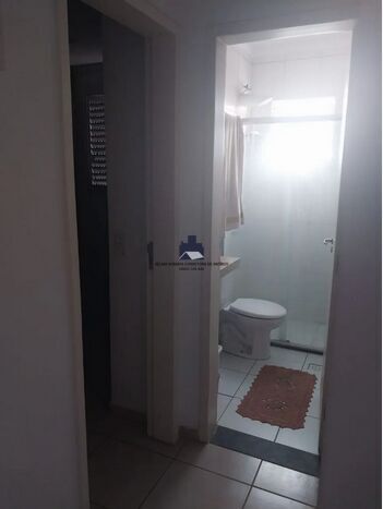 Apartamento com 2 quartos à venda, 50m² — foto 9 de 14