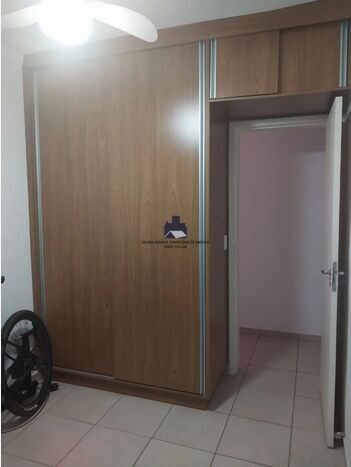 Apartamento com 2 quartos à venda, 50m² — foto 10 de 14