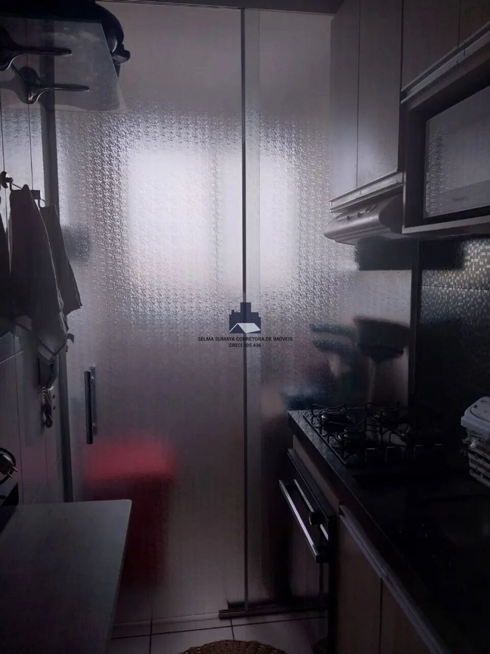 Apartamento com 2 quartos à venda, 50m² — foto 7 de 14