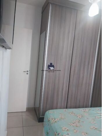 Apartamento com 2 quartos à venda, 50m² — foto 12 de 14