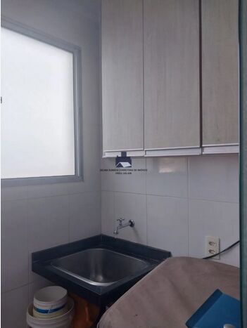 Apartamento com 2 quartos à venda, 50m² — foto 14 de 14