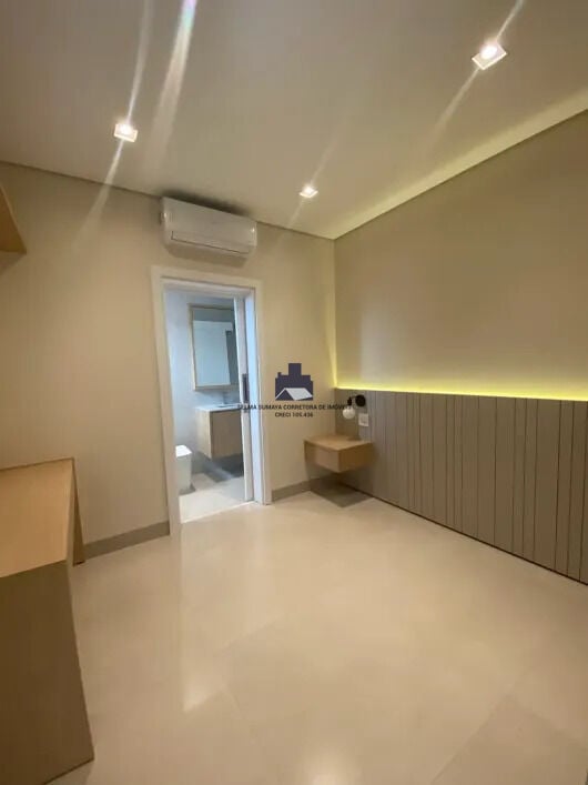 Casa de Condomínio com 3 quartos à venda, 165m² — foto 25 de 27