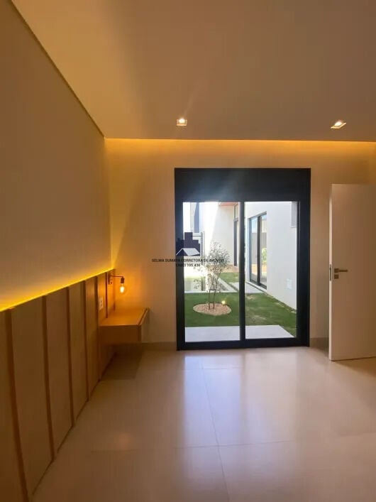 Casa de Condomínio com 3 quartos à venda, 165m² — foto 23 de 27