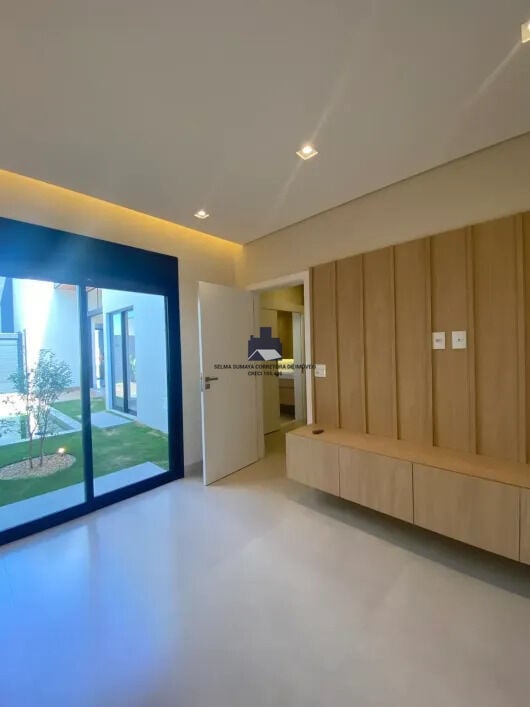 Casa de Condomínio com 3 quartos à venda, 165m² — foto 14 de 27