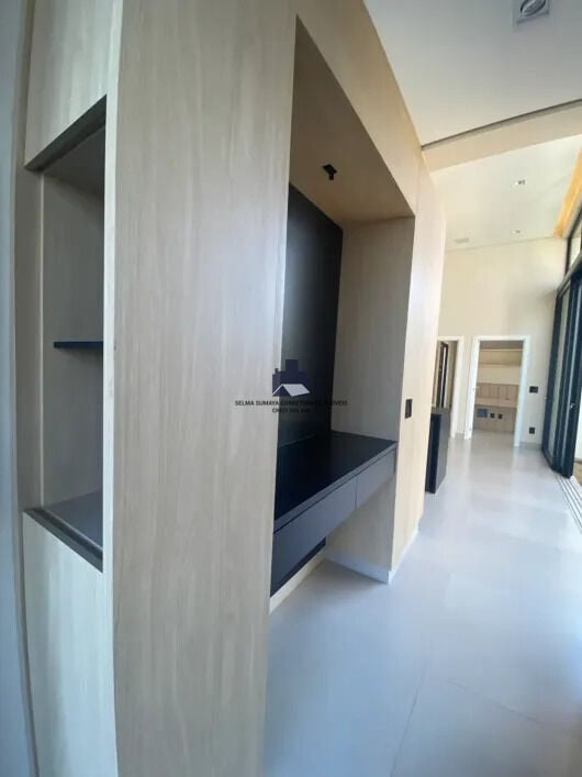 Casa de Condomínio com 3 quartos à venda, 165m² — foto 15 de 27