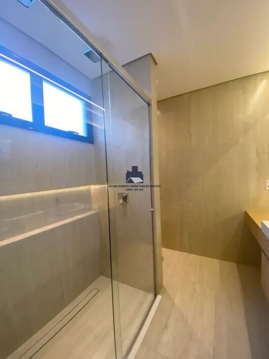Casa de Condomínio com 3 quartos à venda, 165m² — foto 26 de 27