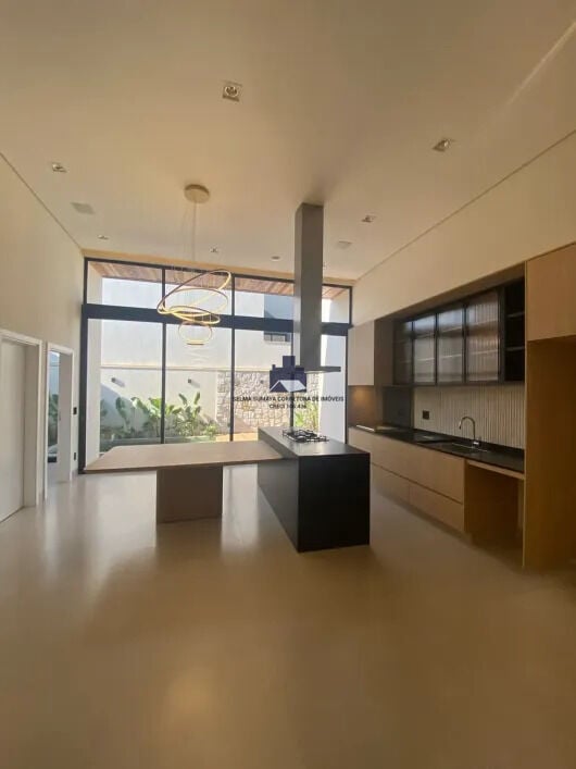 Casa de Condomínio com 3 quartos à venda, 165m² — foto 9 de 27