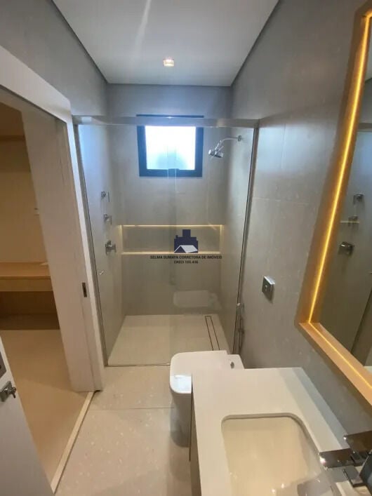 Casa de Condomínio com 3 quartos à venda, 165m² — foto 24 de 27