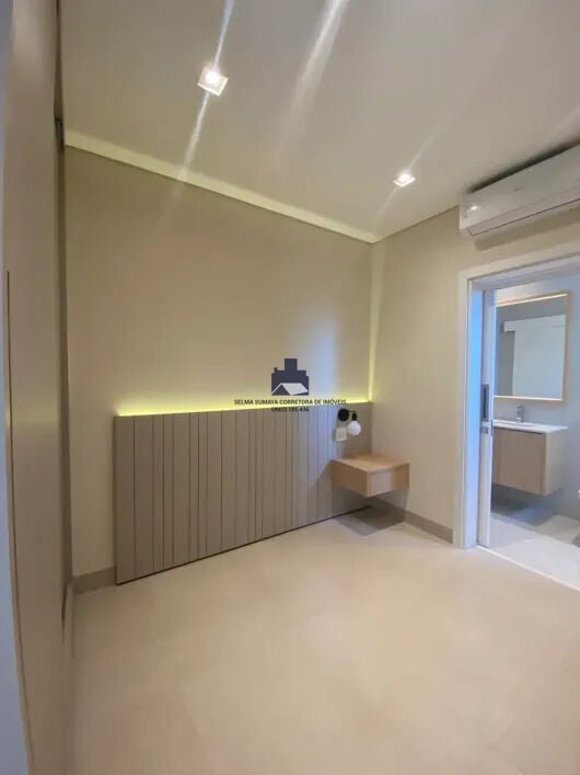 Casa de Condomínio com 3 quartos à venda, 165m² — foto 22 de 27