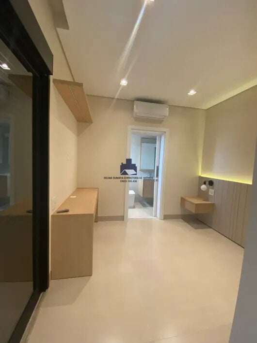 Casa de Condomínio com 3 quartos à venda, 165m² — foto 10 de 27
