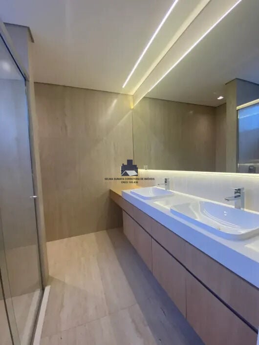 Casa de Condomínio com 3 quartos à venda, 165m² — foto 27 de 27