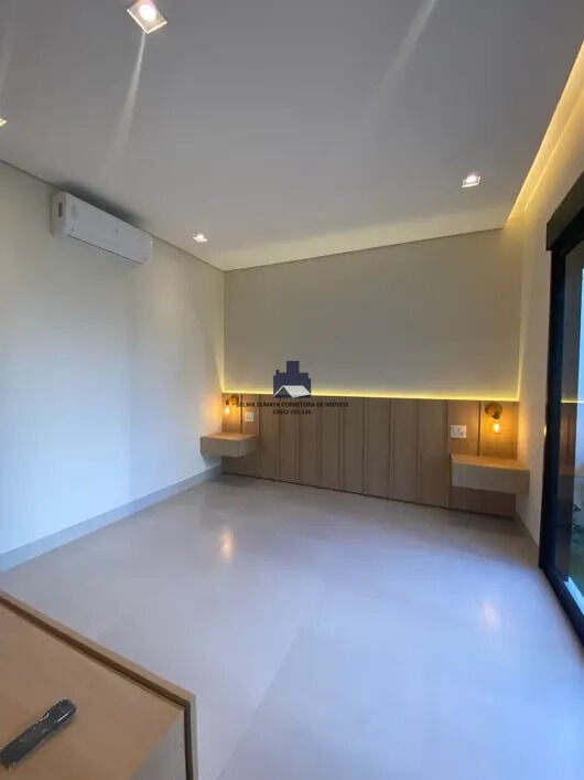 Casa de Condomínio com 3 quartos à venda, 165m² — foto 8 de 27