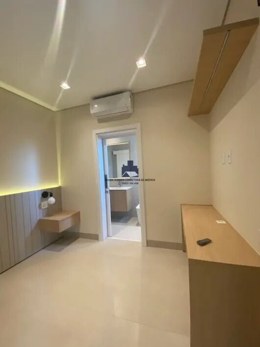Casa de Condomínio com 3 quartos à venda, 165m² — foto 21 de 27