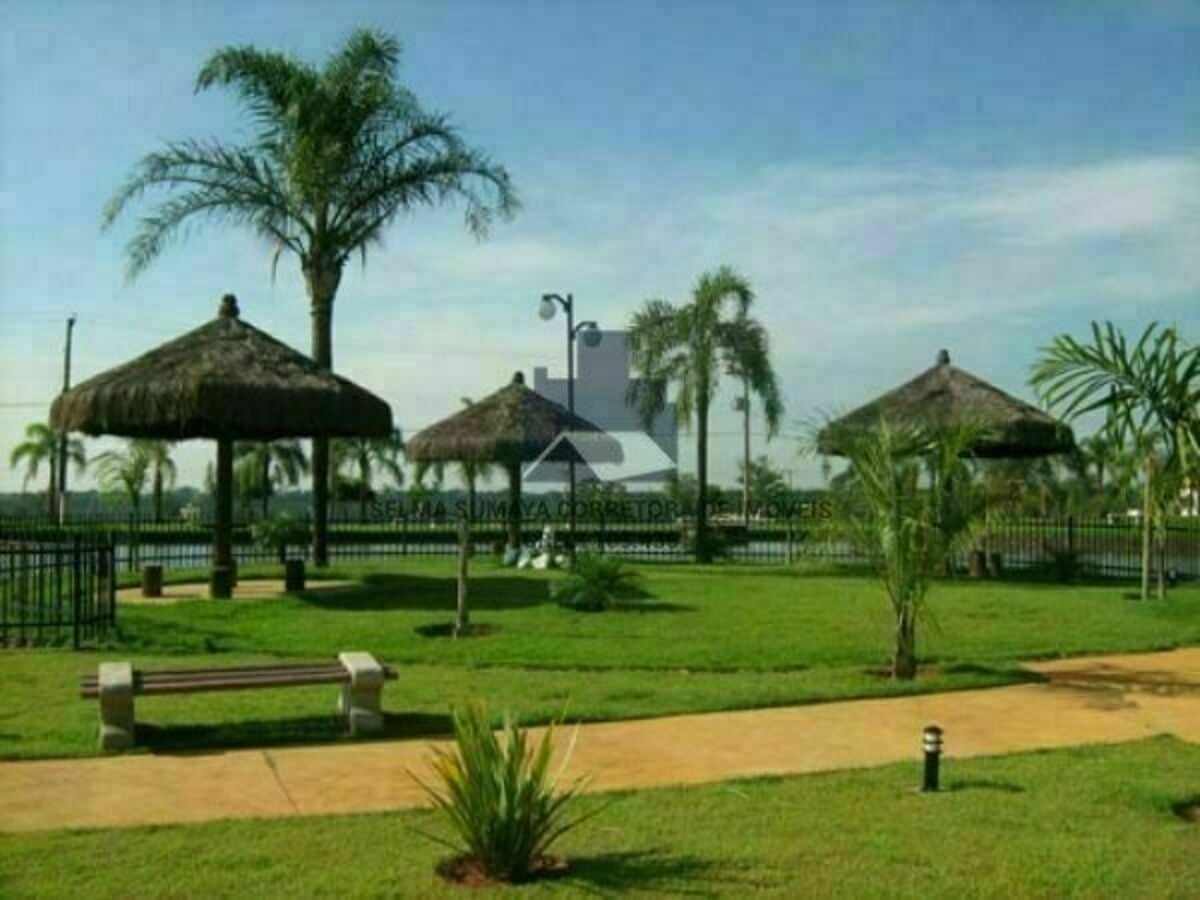 Terreno / Lote / Condomínio à venda, 598m² — foto 7 de 12