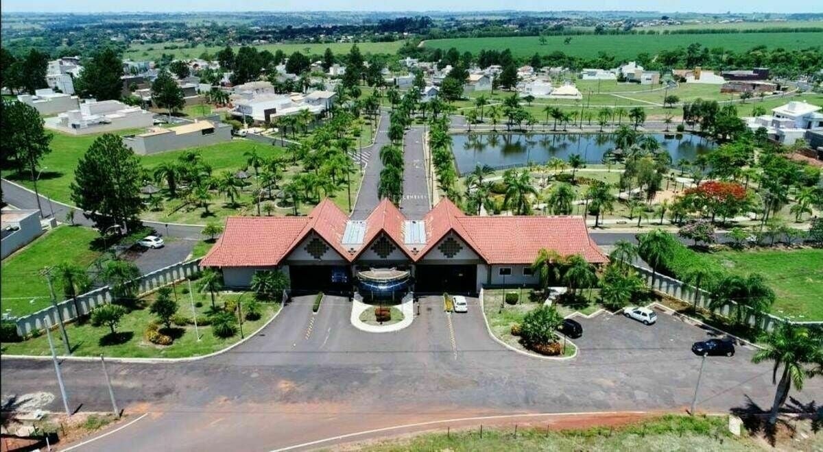Terreno / Lote / Condomínio à venda, 598m² — foto 5 de 12