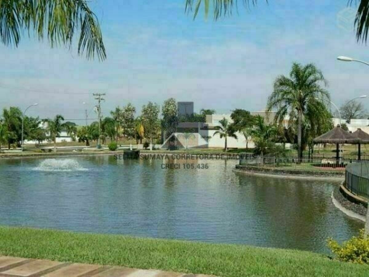 Terreno / Lote / Condomínio à venda, 598m² — foto 12 de 12